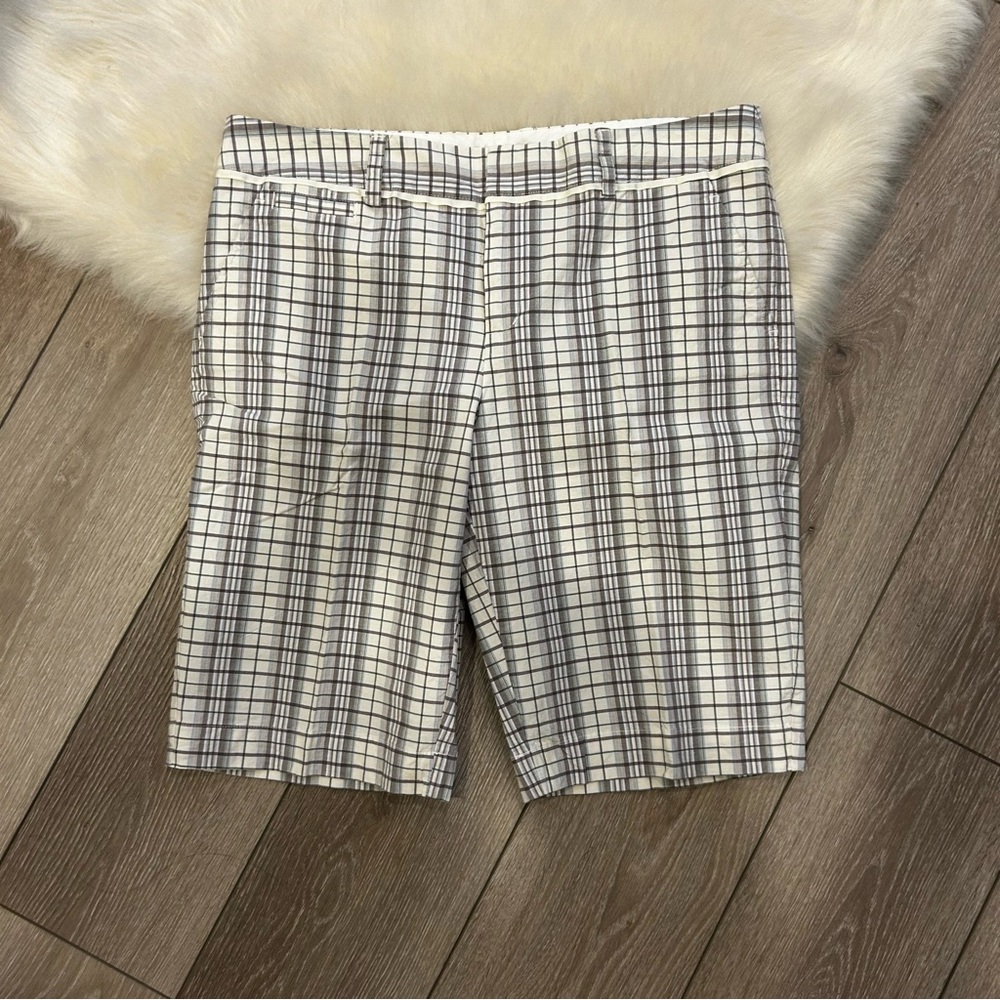 Banana Republic Shorts